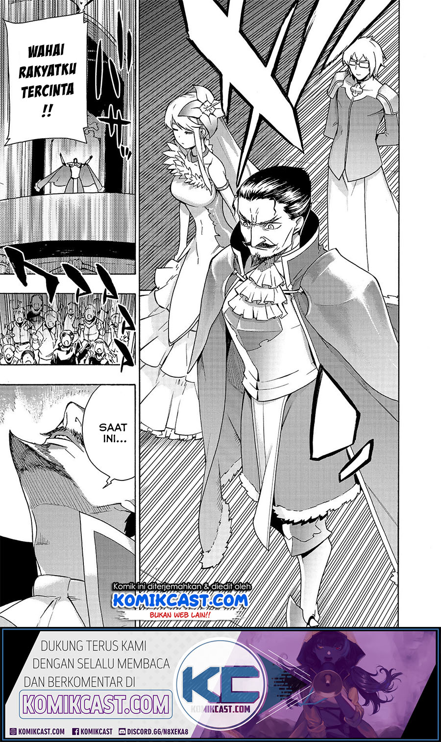Chapter 51 - halaman 14