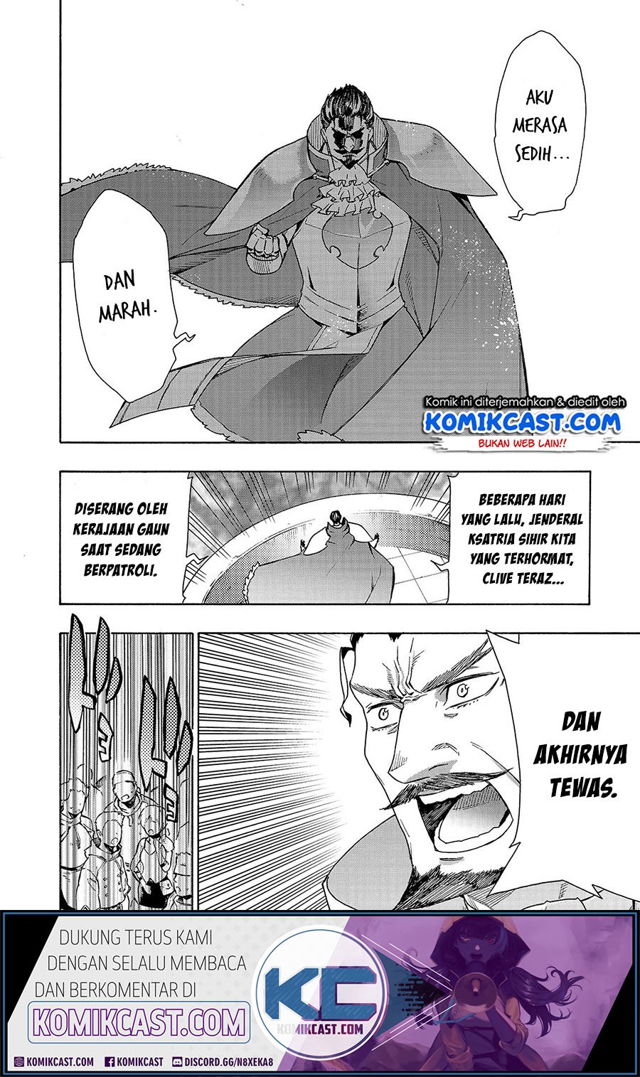 Chapter 51 - halaman 15