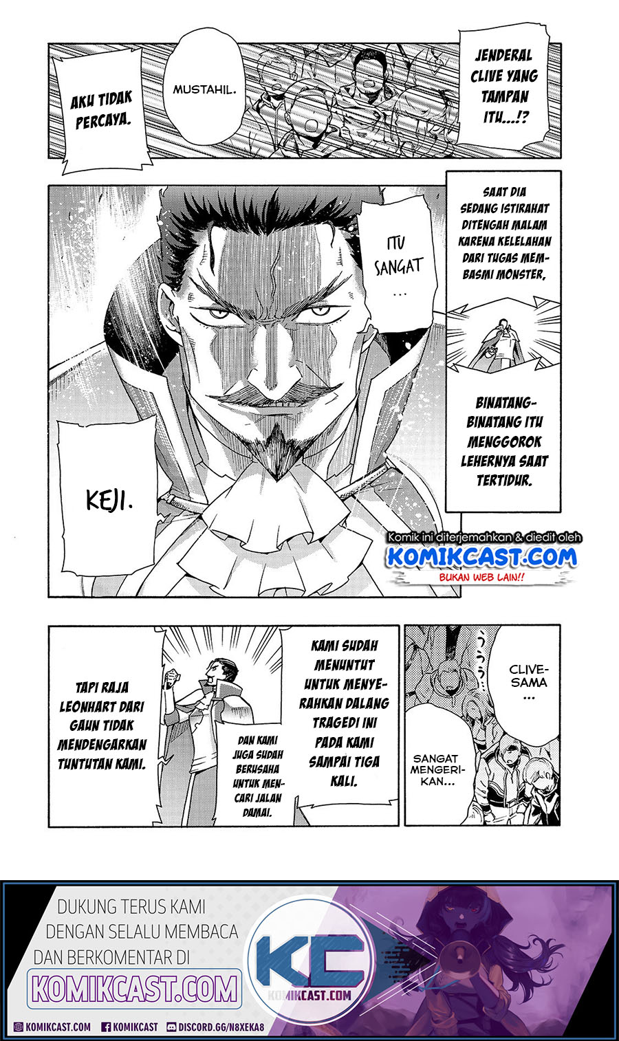 Chapter 51 - halaman 16