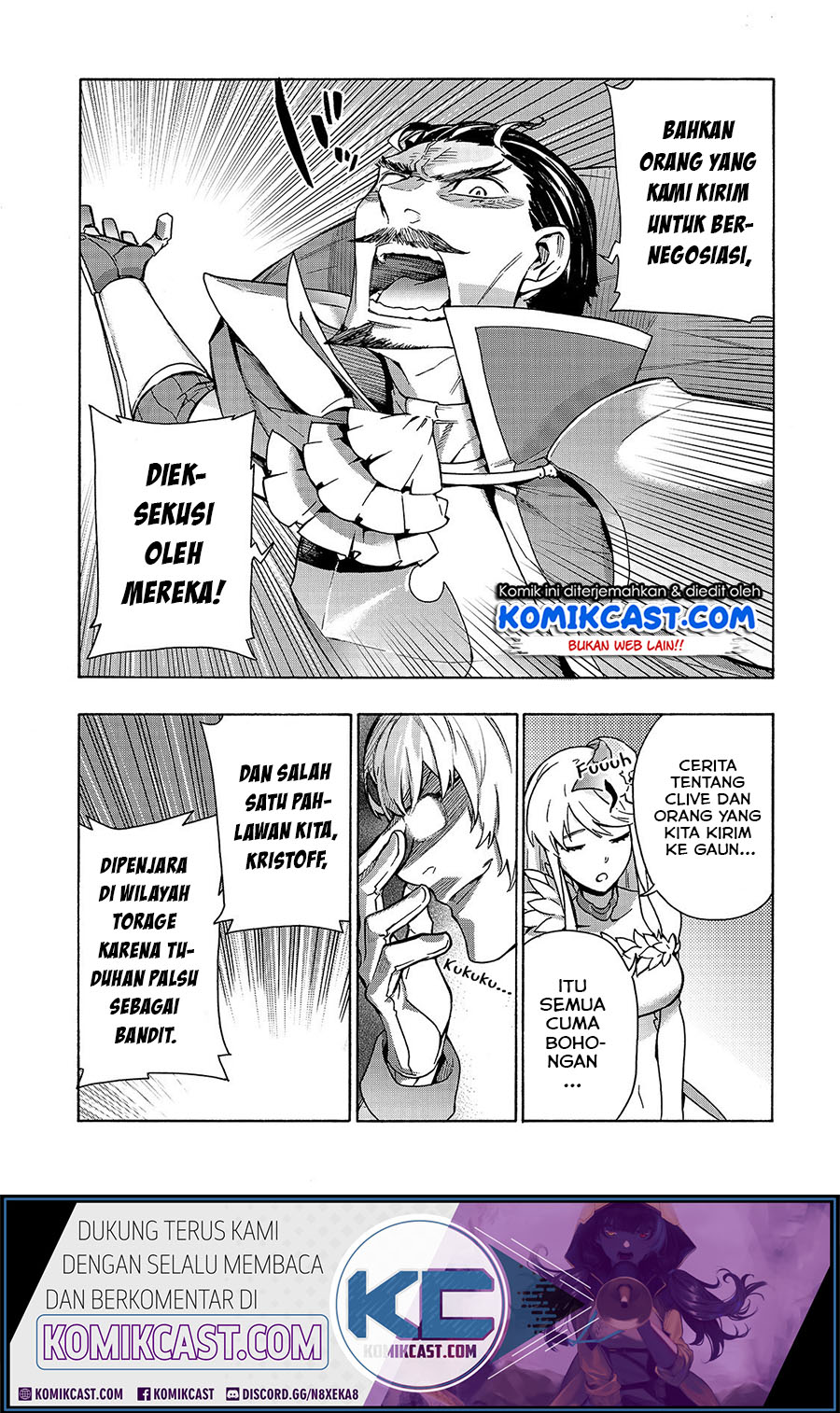 Chapter 51 - halaman 17