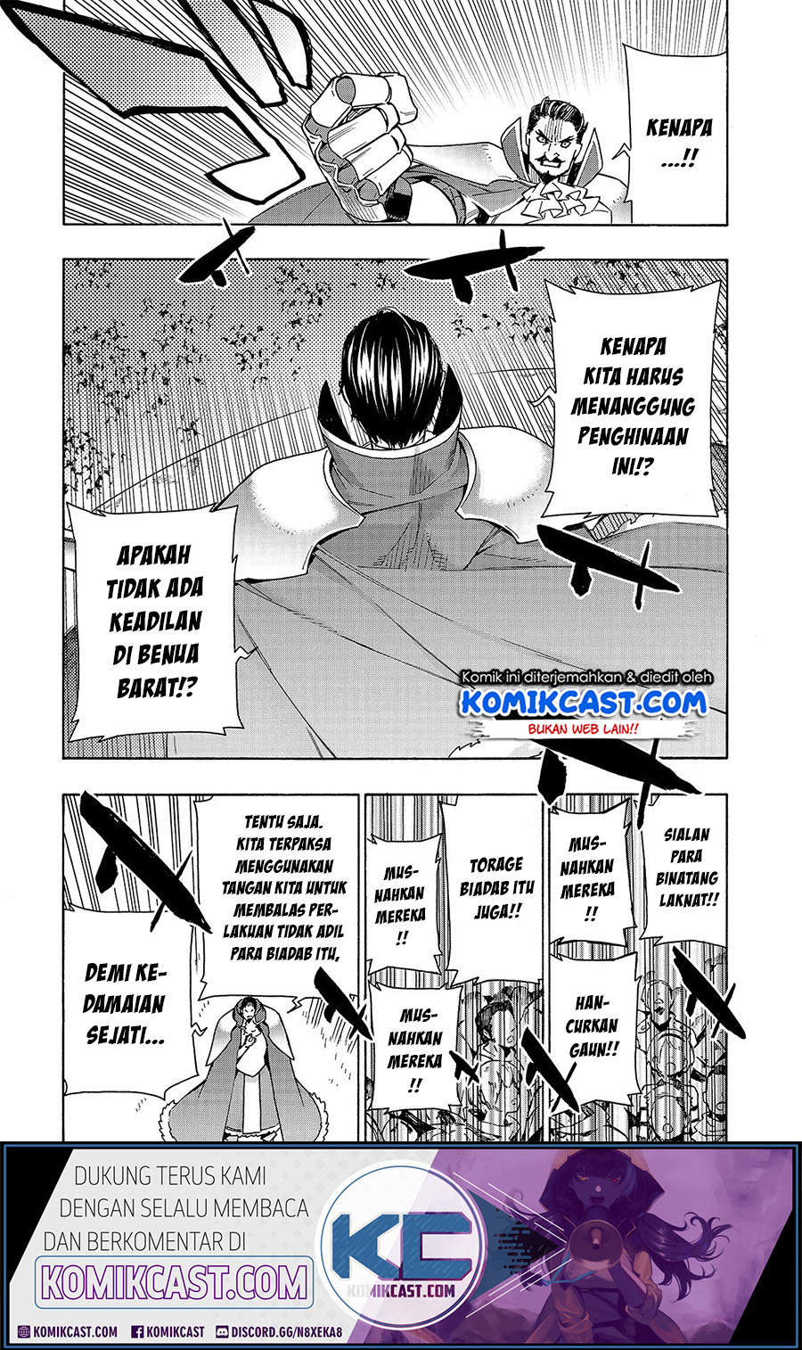 Chapter 51 - halaman 18