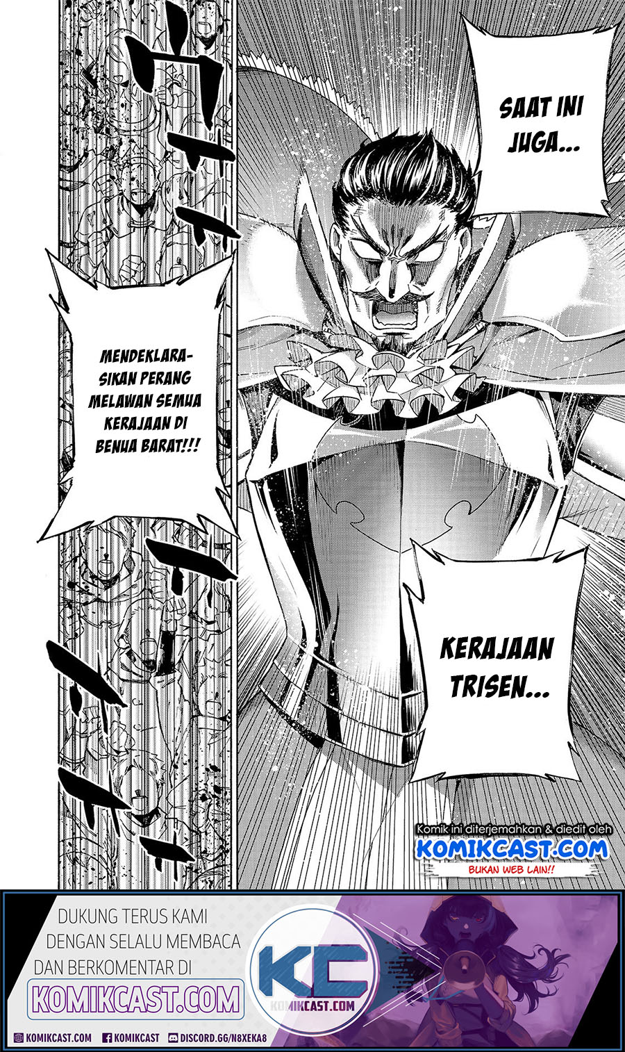 Chapter 51 - halaman 19