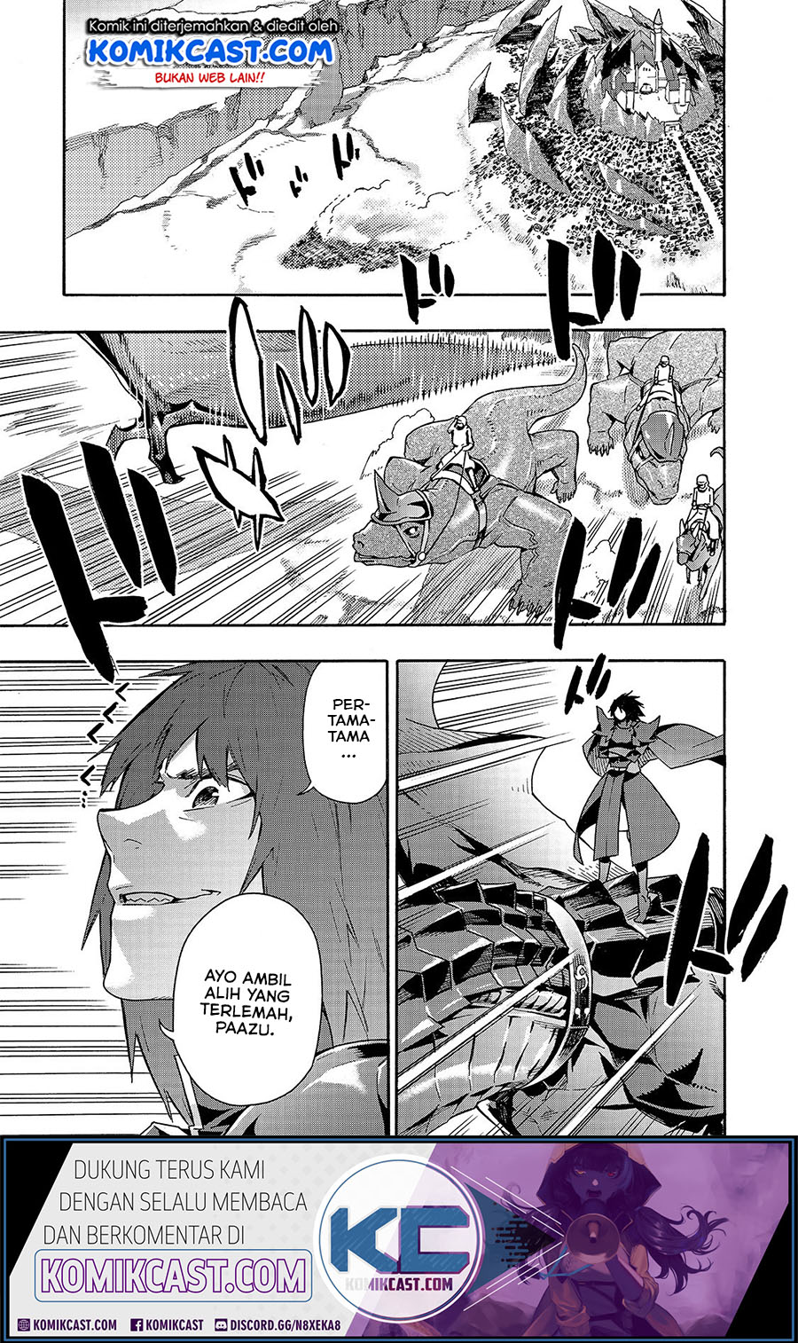 Chapter 51 - halaman 20