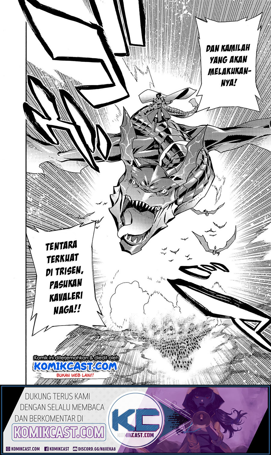 Chapter 51 - halaman 21