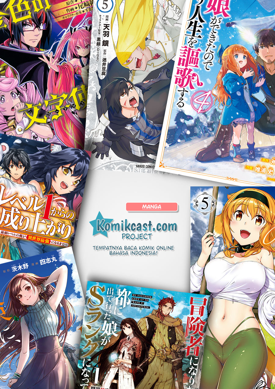 Chapter 51 - halaman 22