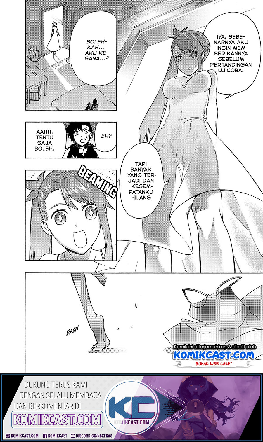 Chapter 51 - halaman 4