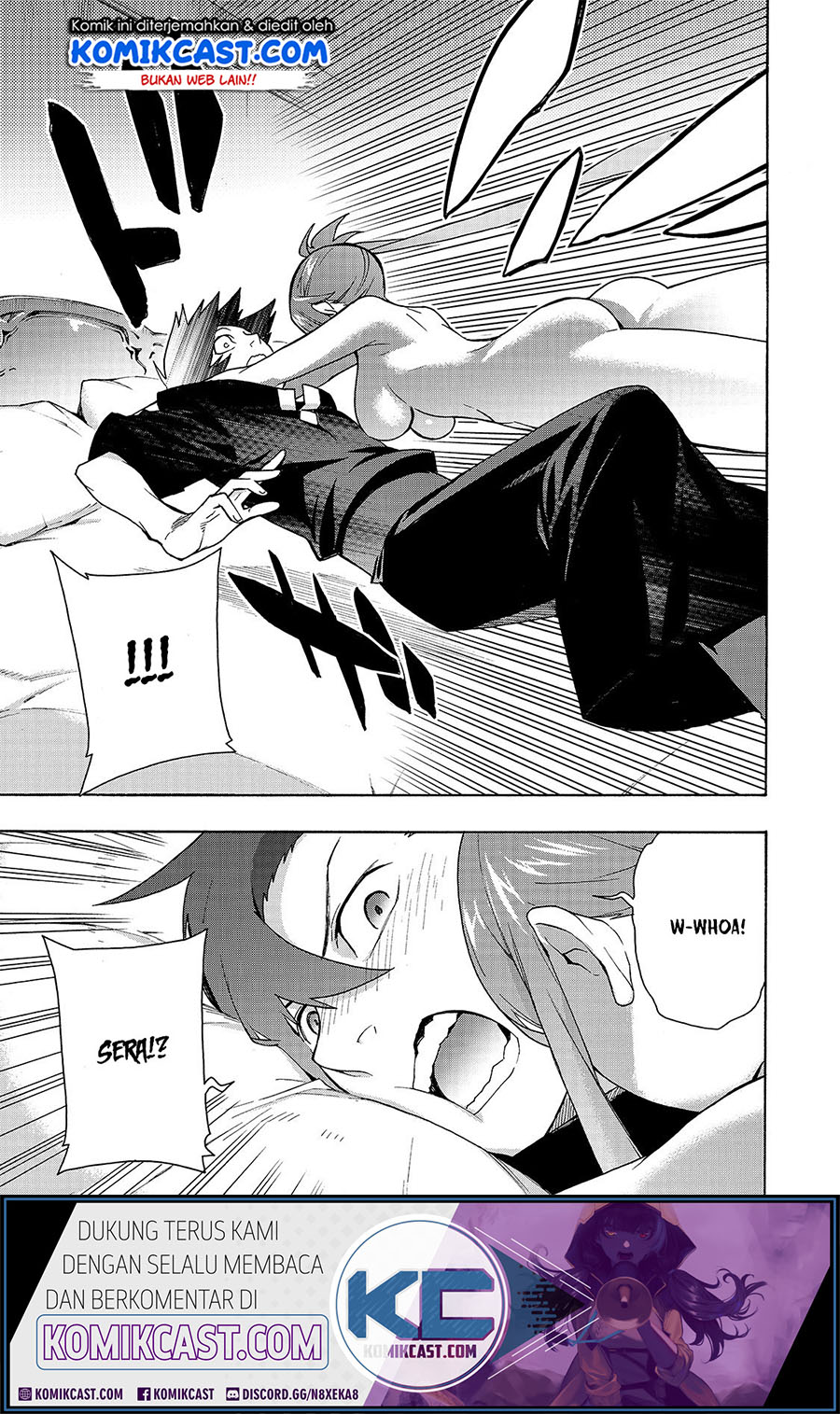 Chapter 51 - halaman 5