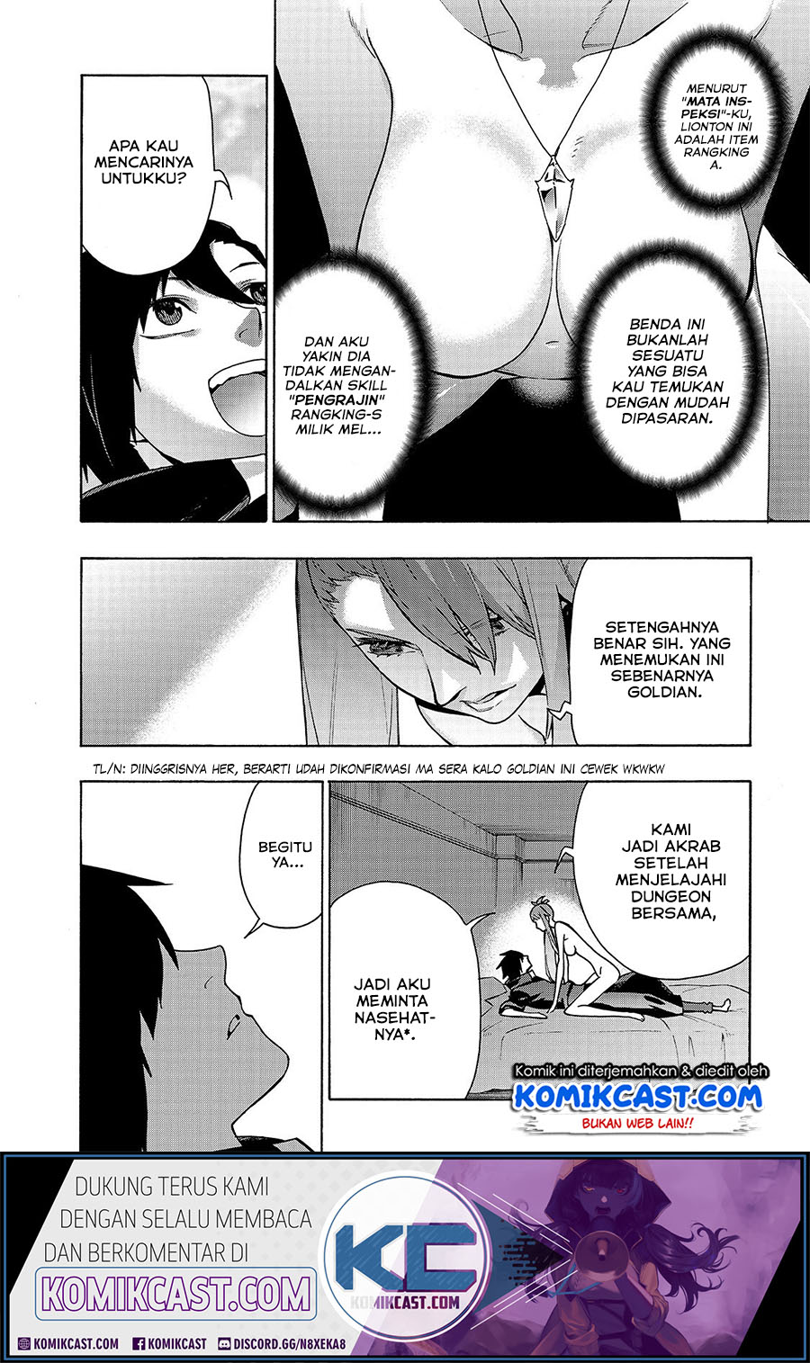 Chapter 51 - halaman 7