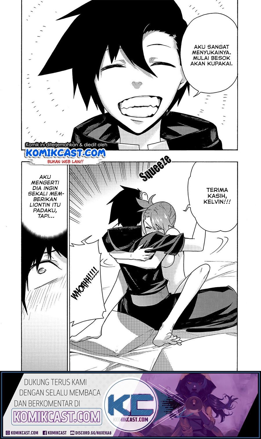 Chapter 51 - halaman 8