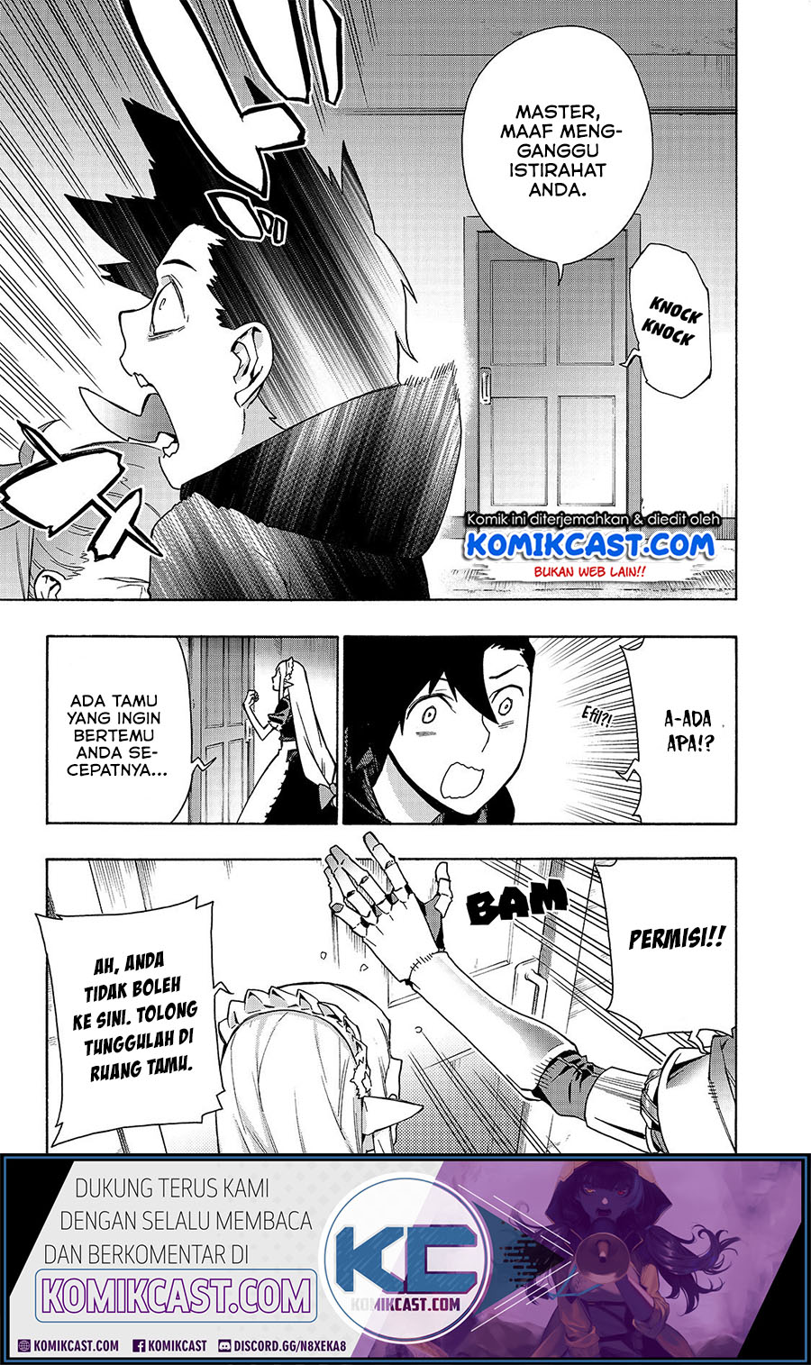 Chapter 51 - halaman 10