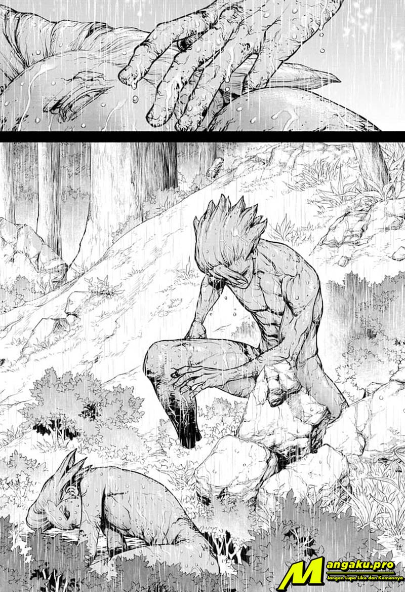 Chapter 157 - halaman 12