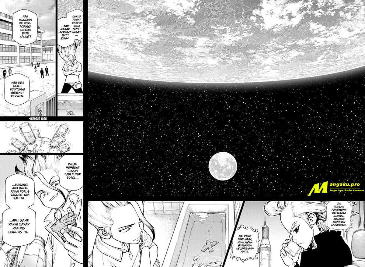 Chapter 157 - halaman 3