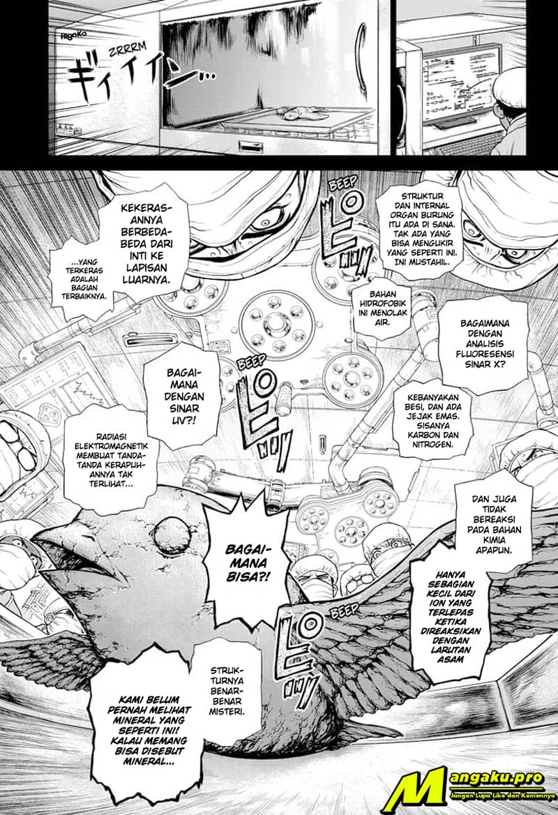 Chapter 157 - halaman 4