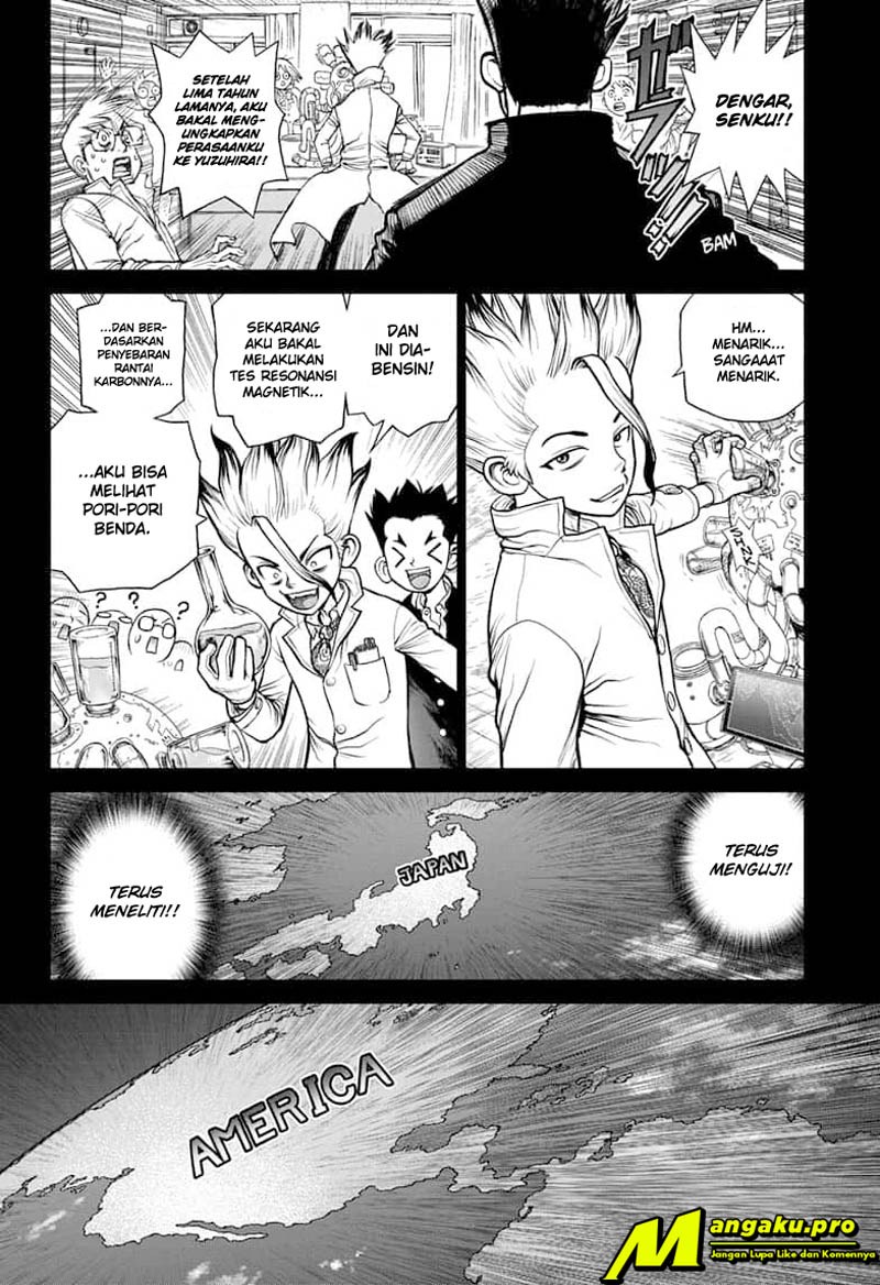 Chapter 157 - halaman 5
