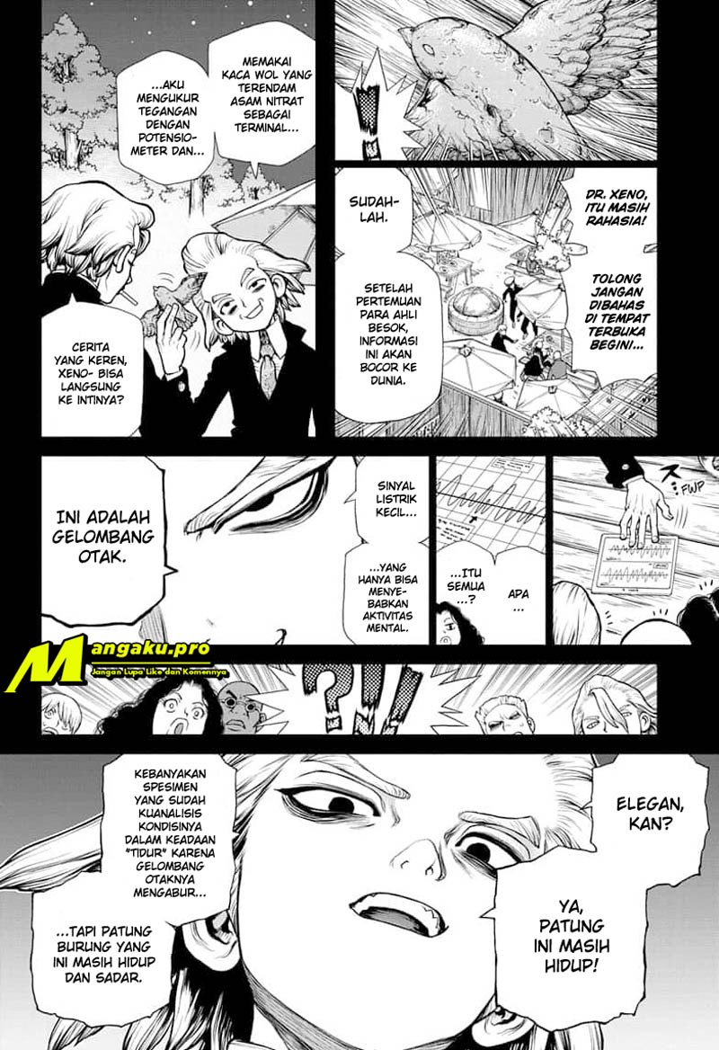 Chapter 157 - halaman 7