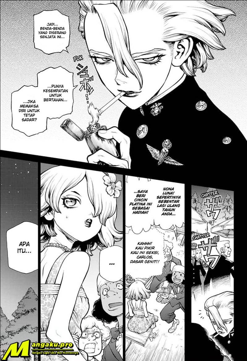 Chapter 157 - halaman 8