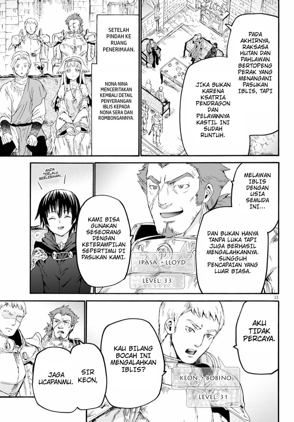 Chapter 66 - halaman 12