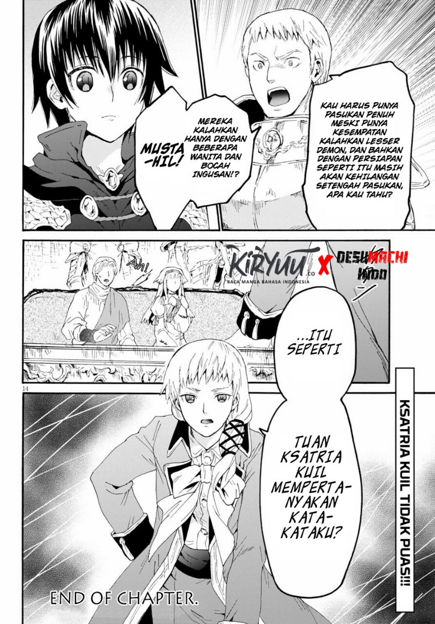 Chapter 66 - halaman 13