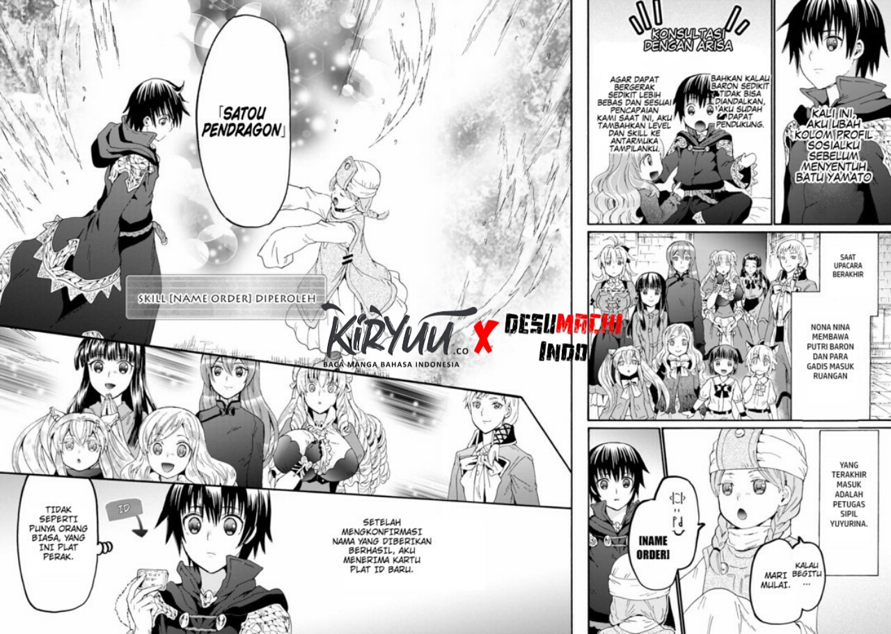 Chapter 66 - halaman 3