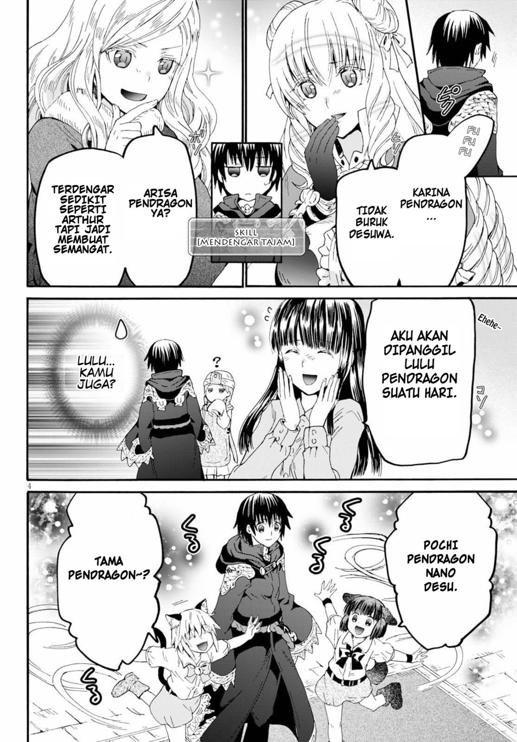 Chapter 66 - halaman 4