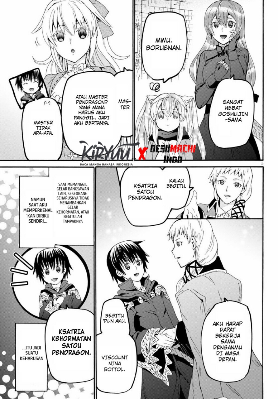 Chapter 66 - halaman 5