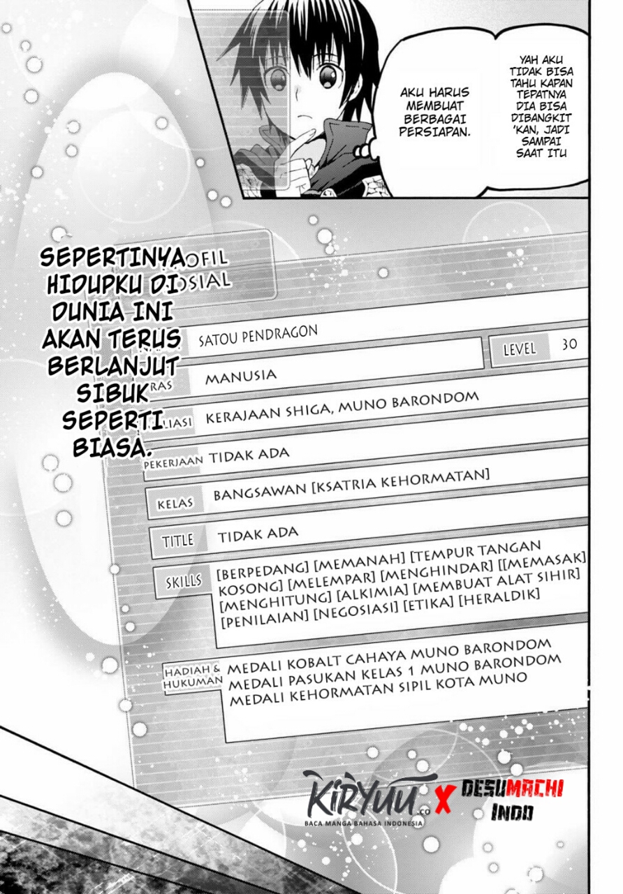 Chapter 66 - halaman 7
