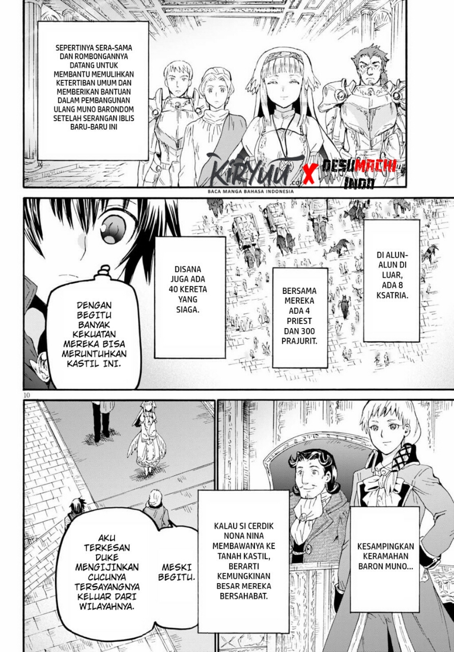 Chapter 66 - halaman 9