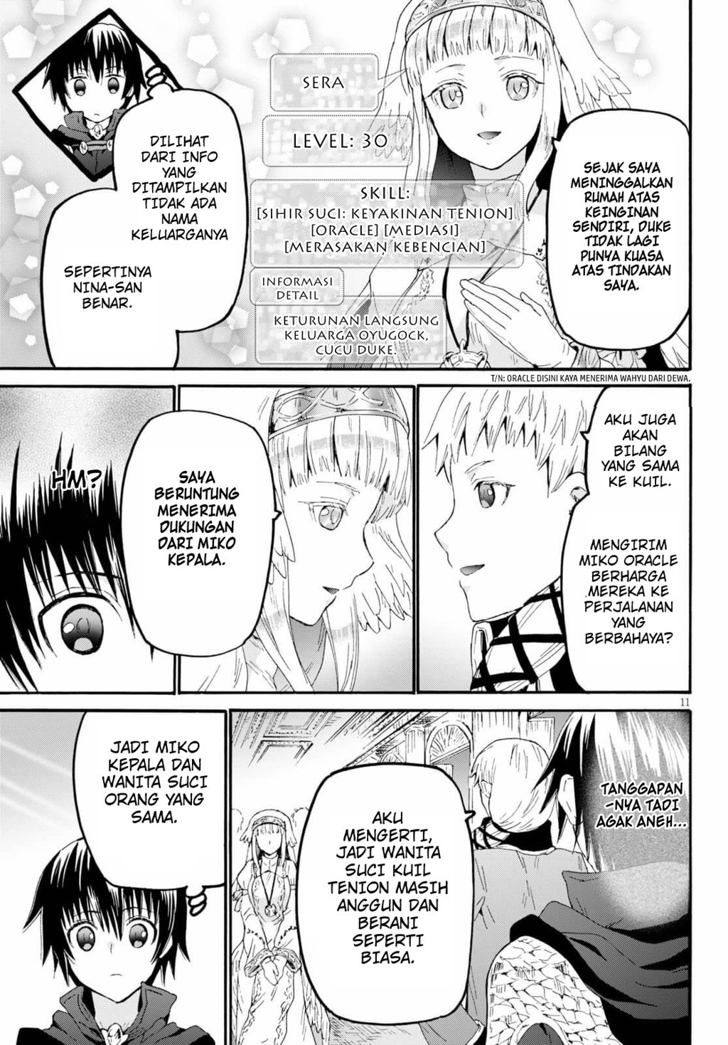 Chapter 66 - halaman 10