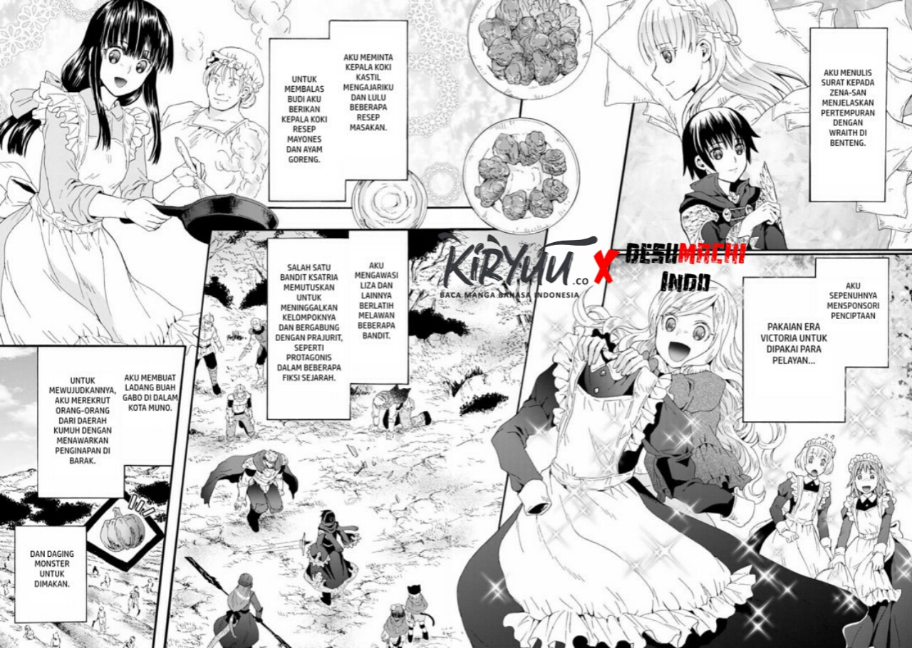 Chapter 65 - halaman 3