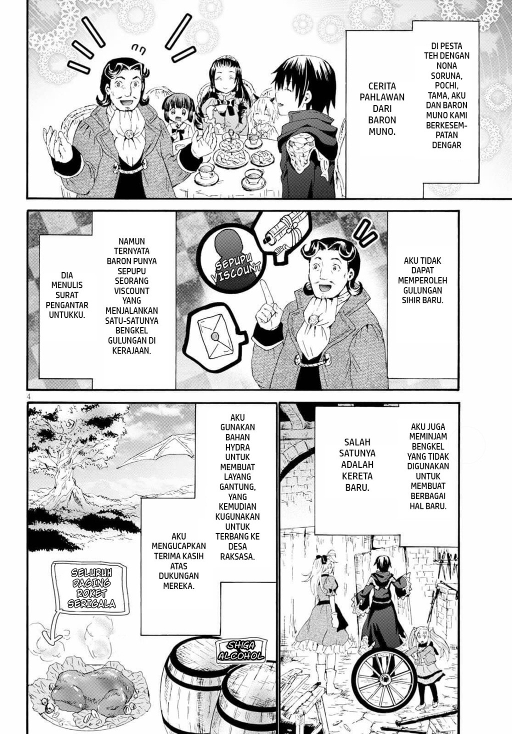 Chapter 65 - halaman 4
