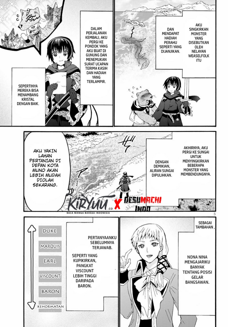 Chapter 65 - halaman 5