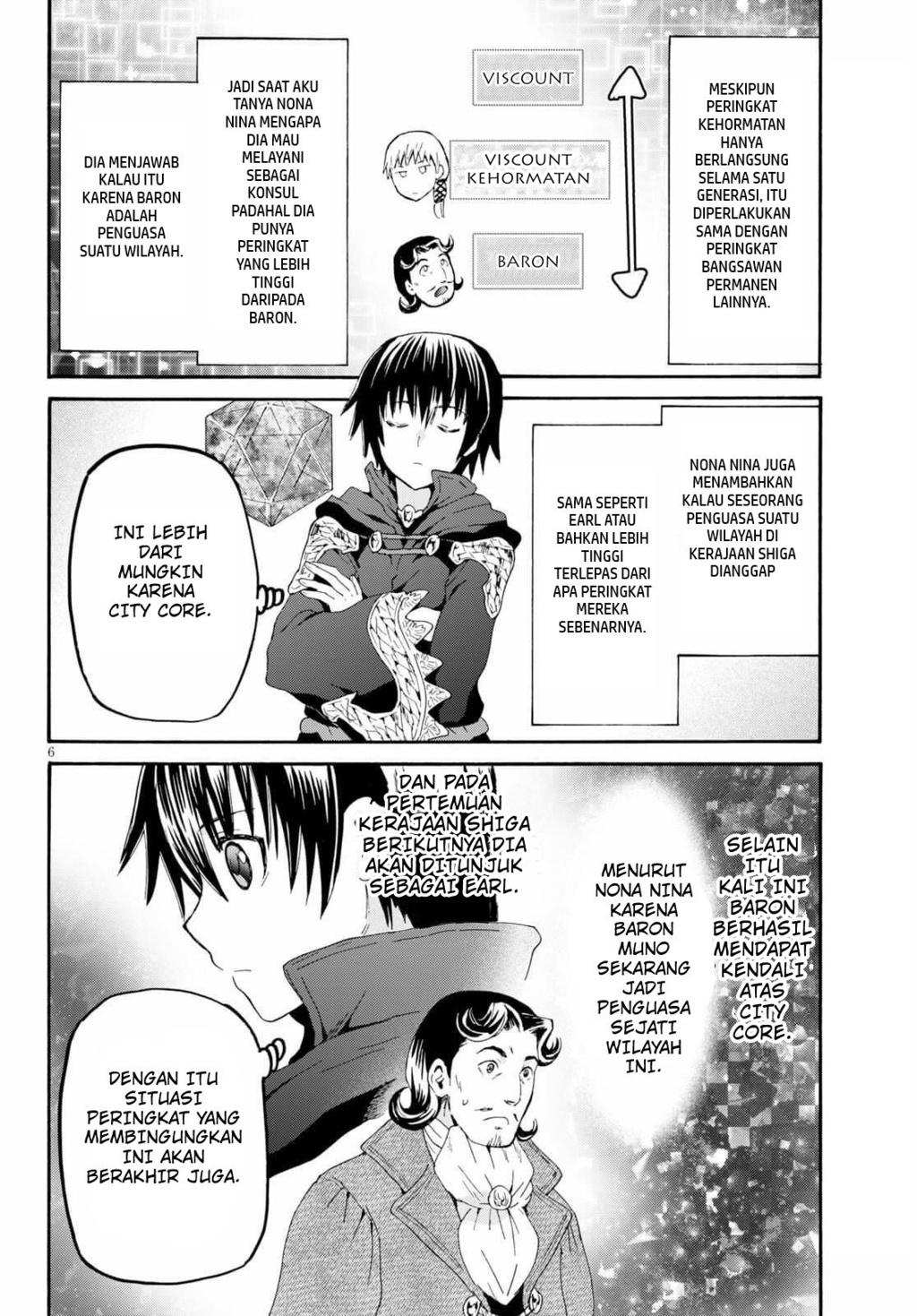 Chapter 65 - halaman 6