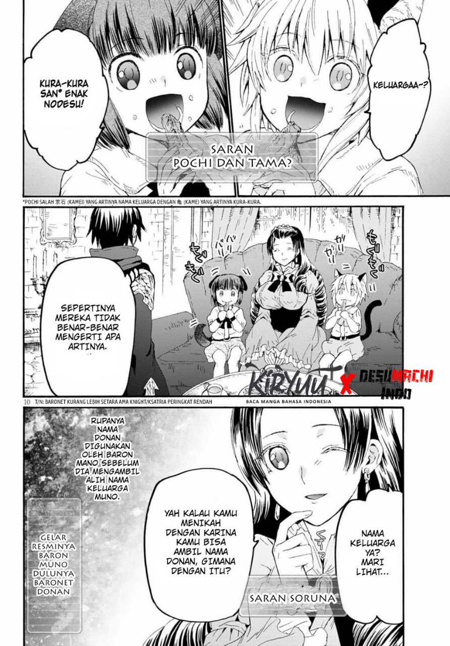 Chapter 65 - halaman 10