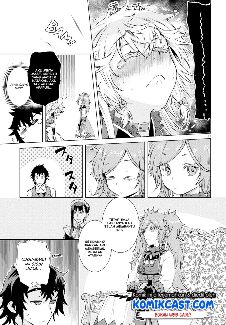 Chapter 25 - halaman 13