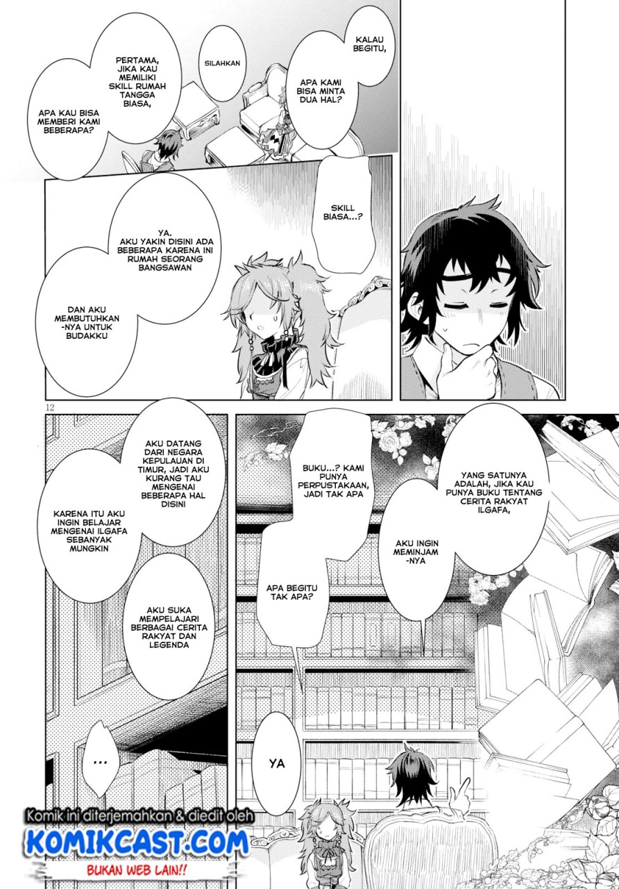 Chapter 25 - halaman 14