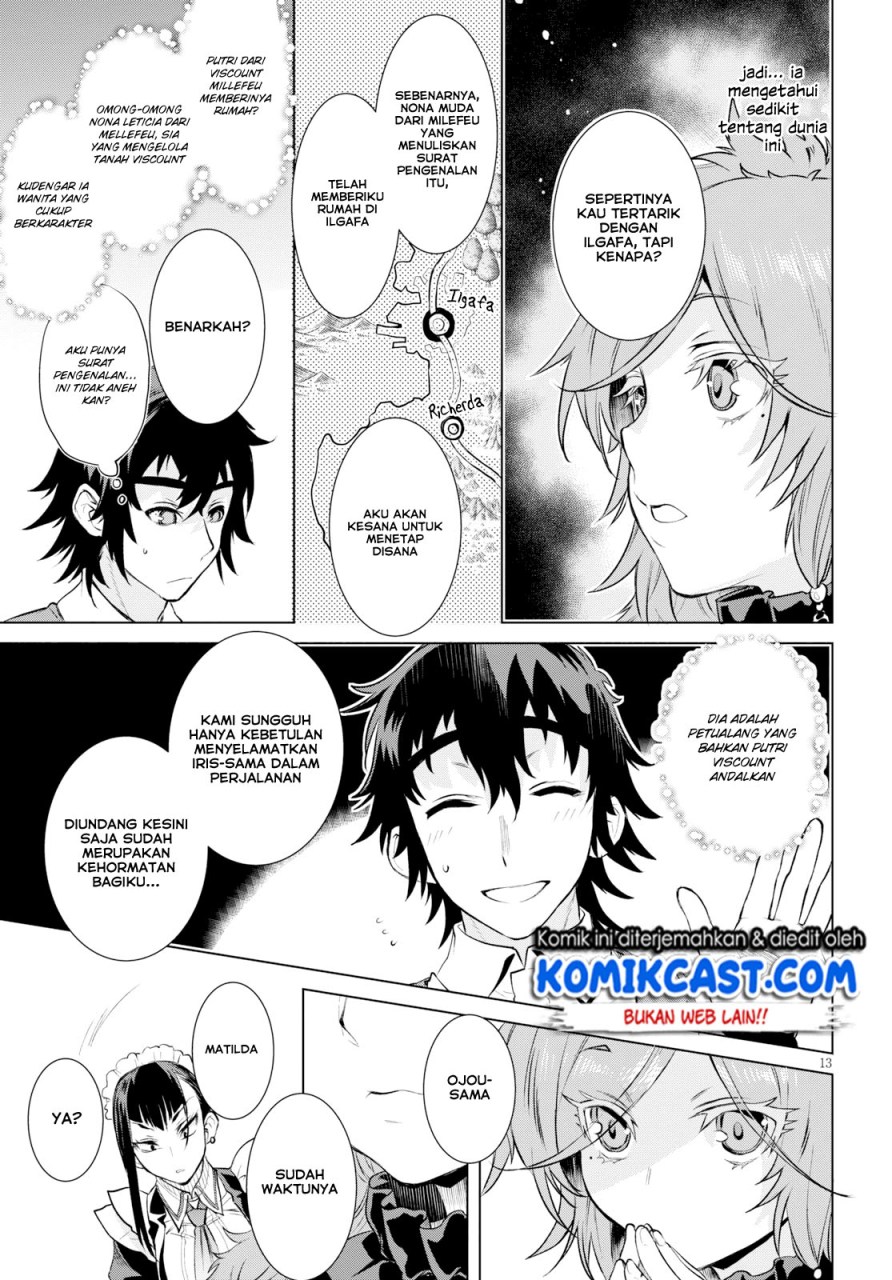 Chapter 25 - halaman 15