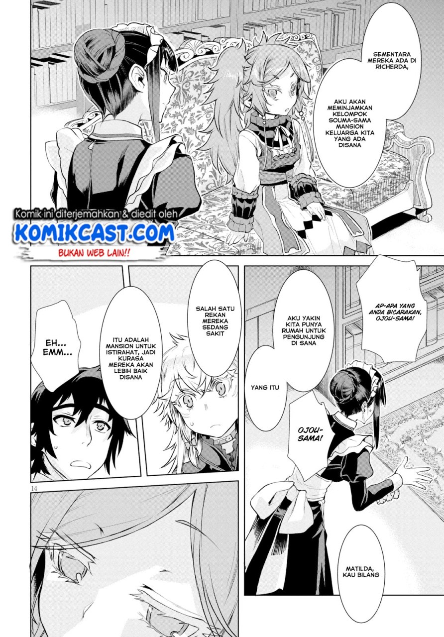 Chapter 25 - halaman 16