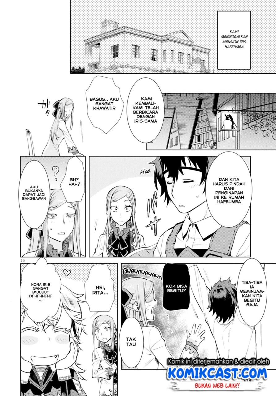 Chapter 25 - halaman 18