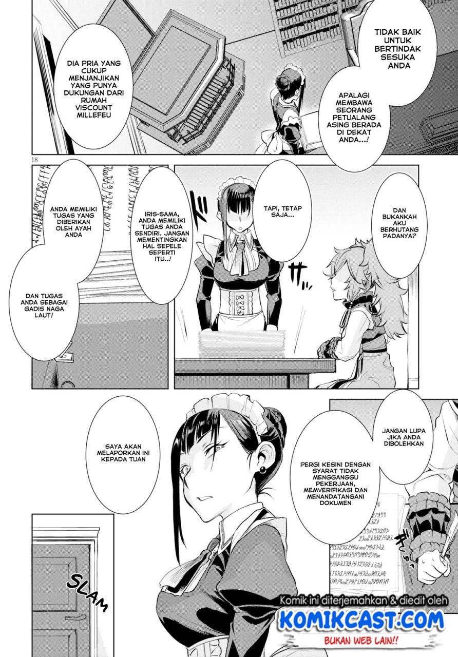 Chapter 25 - halaman 20