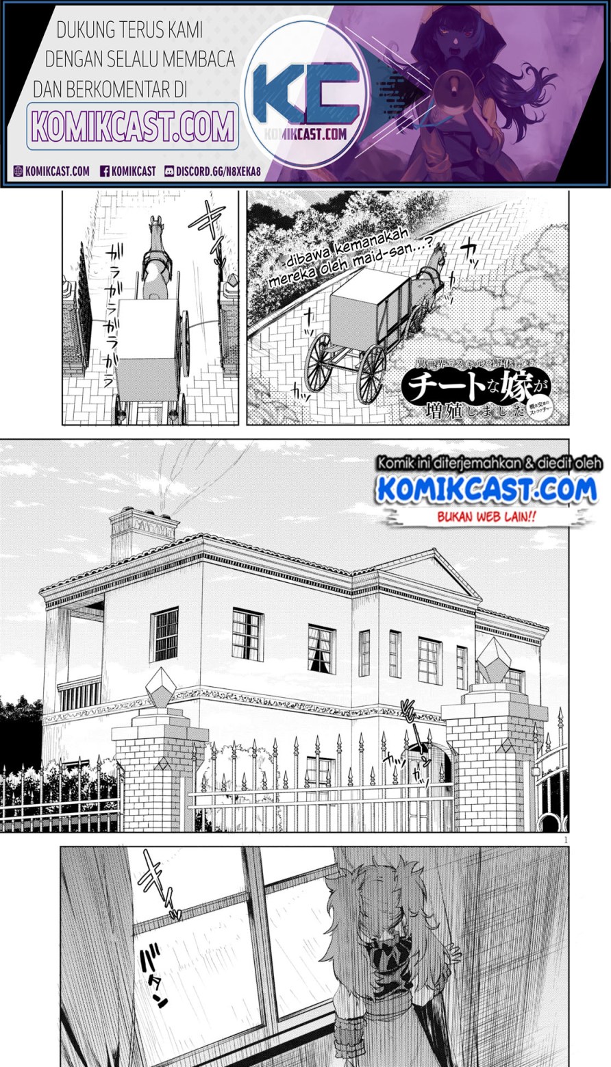 Chapter 25 - halaman 3