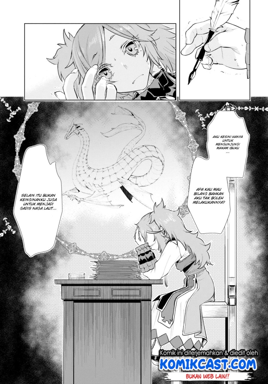 Chapter 25 - halaman 21