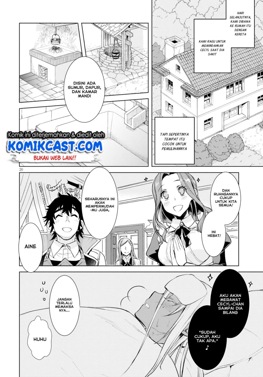 Chapter 25 - halaman 22