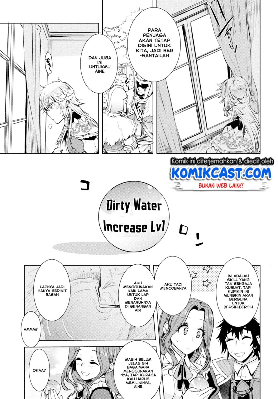 Chapter 25 - halaman 23