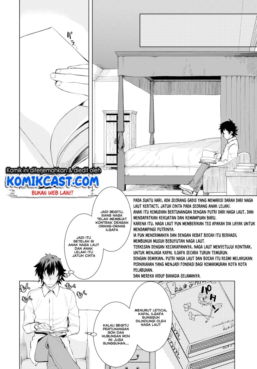Chapter 25 - halaman 24