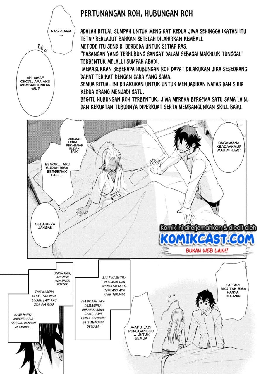 Chapter 25 - halaman 25