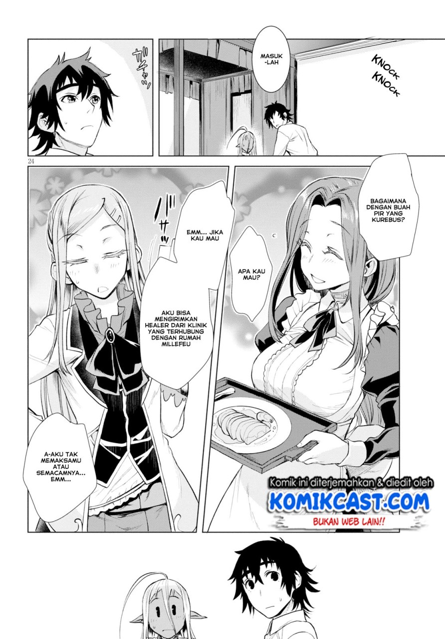 Chapter 25 - halaman 26