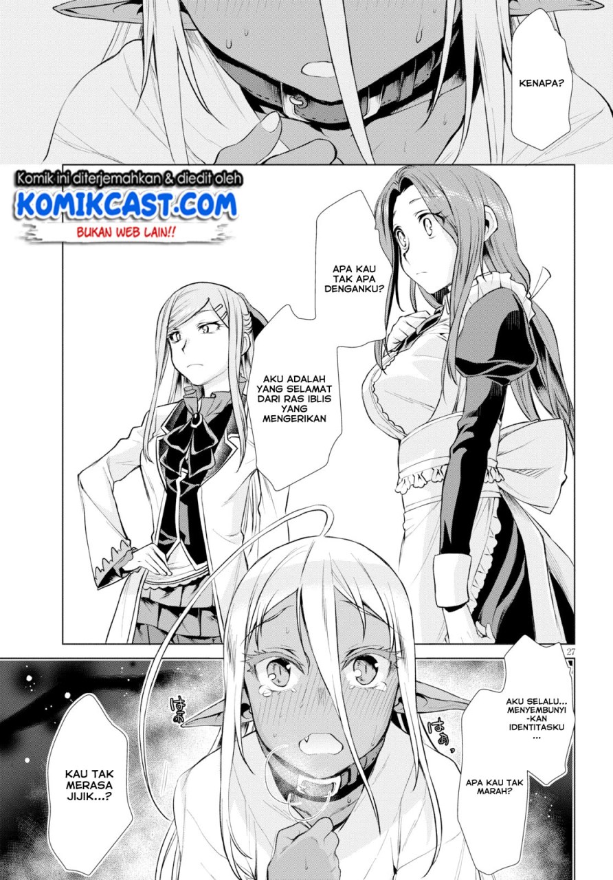 Chapter 25 - halaman 29