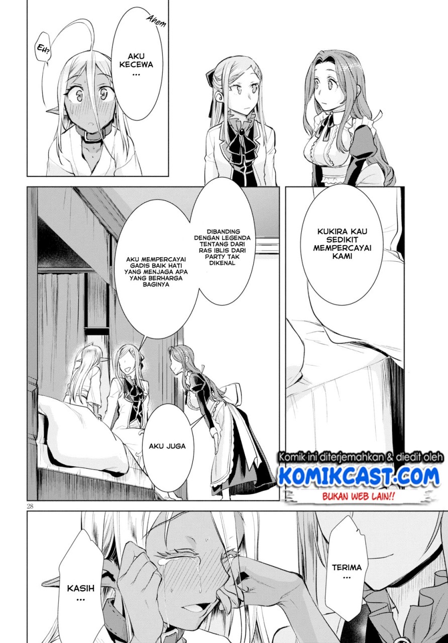Chapter 25 - halaman 30