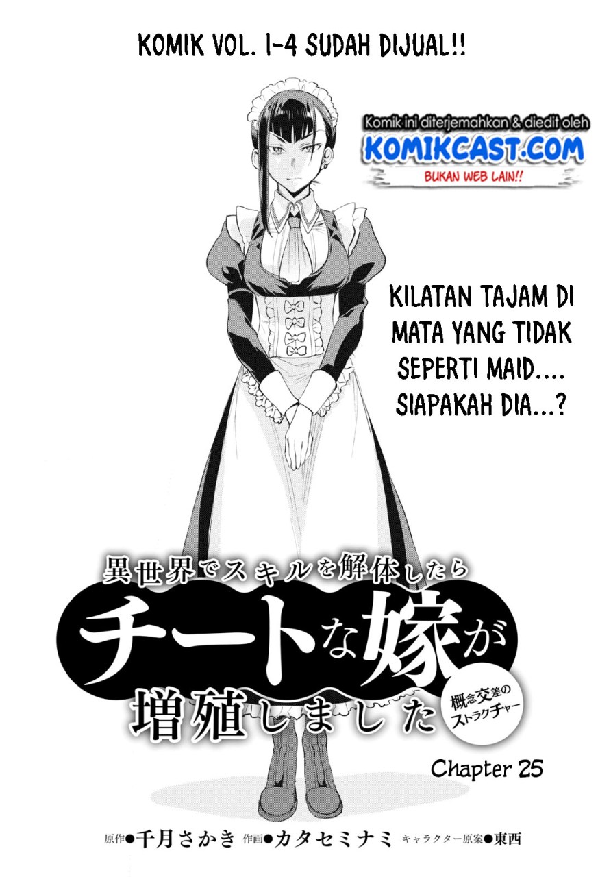 Chapter 25 - halaman 4