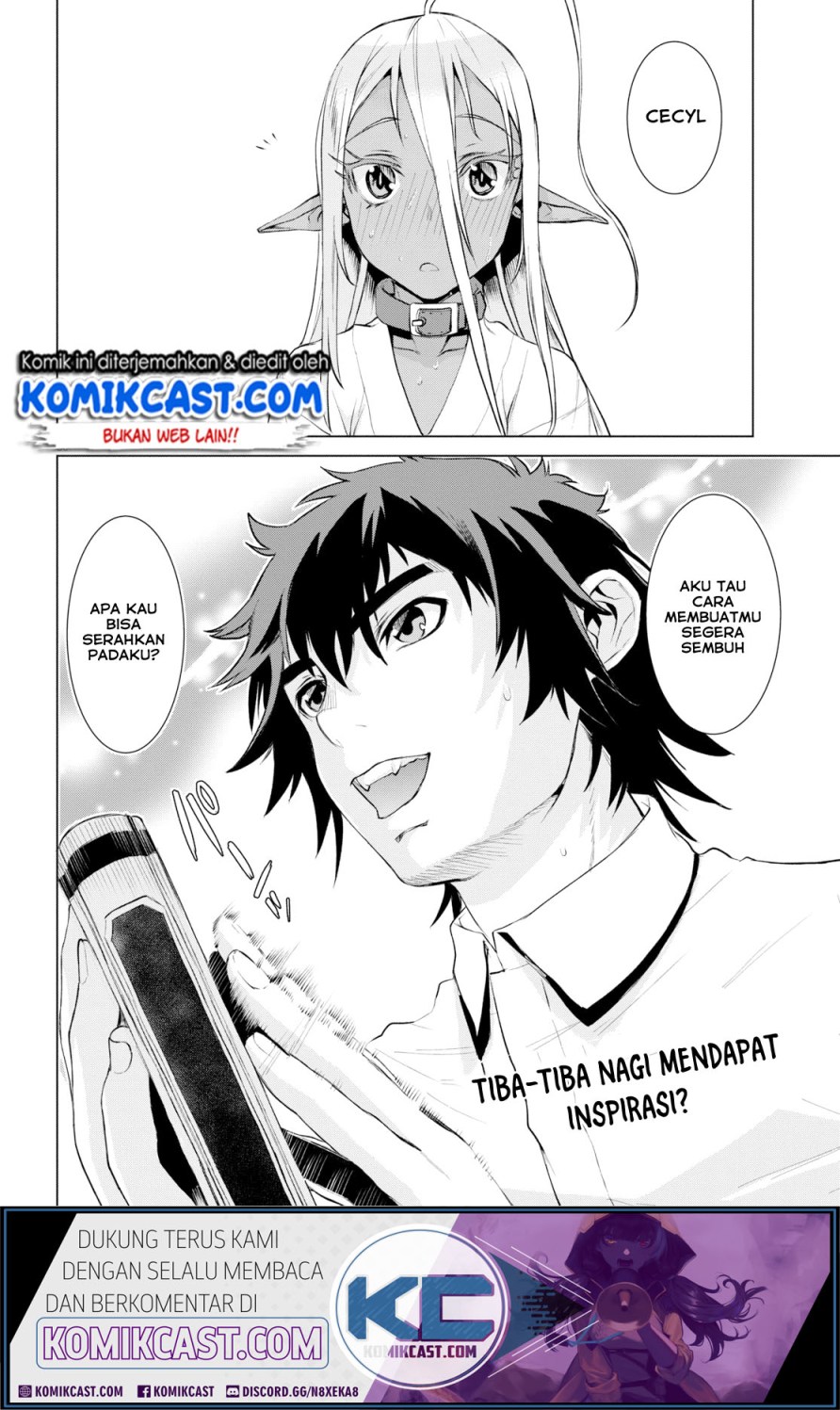 Chapter 25 - halaman 32
